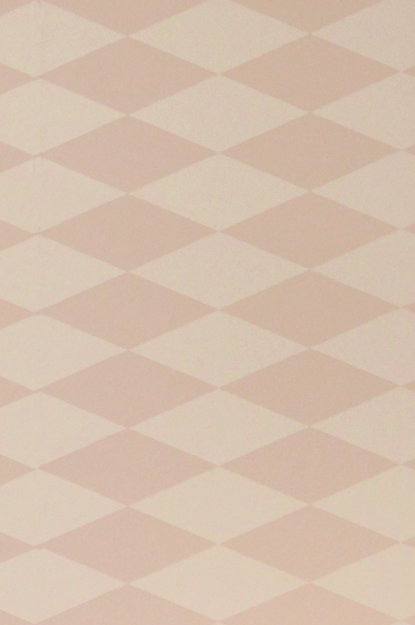 Copenhagen, Beige Pink, Majvillan